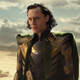 Imagen para el artículo titulado El primer episodio de Loki da varias pistas sobre Dr Strange and the Multiverse of Madness